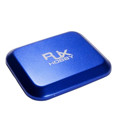cup magnetische sluitingen RJX