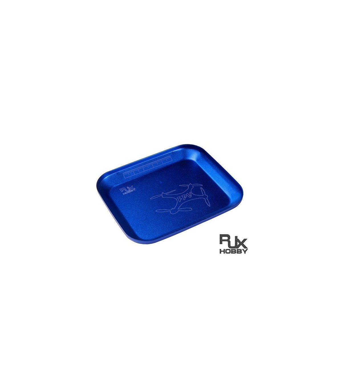 cup magnetic fasteners RJX