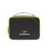 Seguro bolsa para lipo TORVOL