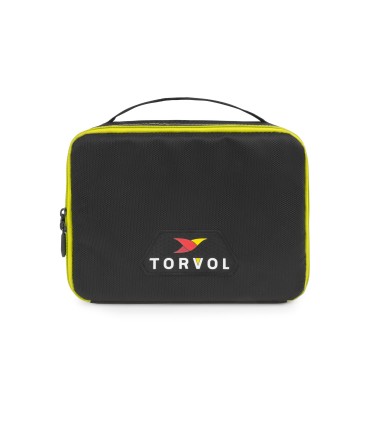 Sac sécurisé pour lipo TORVOL