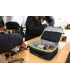 Safe bag for lipo TORVOL