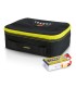 Safe bag per lipo TORVOL