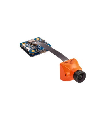 Fotocamera Runcam split mini