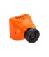 Fotocamera Runcam split mini