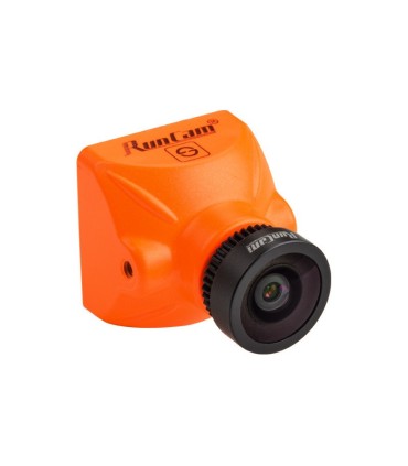Fotocamera Runcam split mini