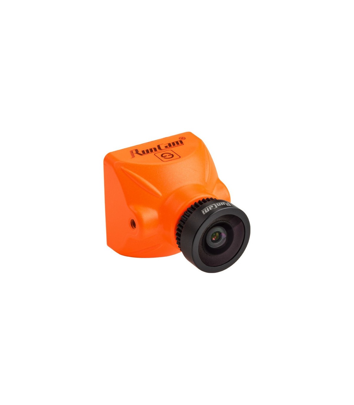 Cámara Runcam mini split