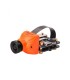 Fotocamera Runcam split mini