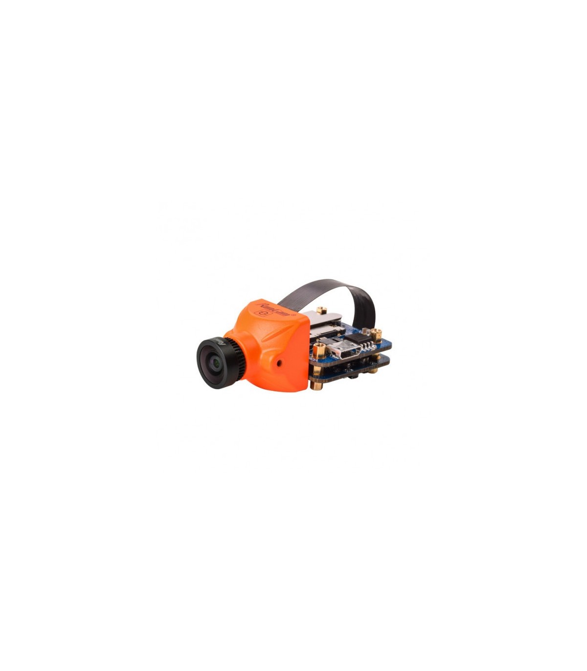 Camera Runcam split mini