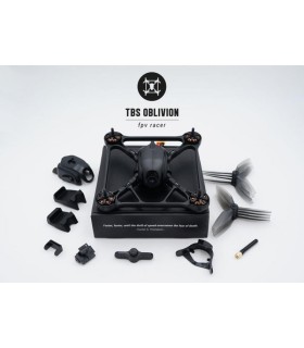 Oblivion PNP GER