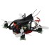 Chassis Gosh 2 FPV Lynx