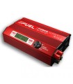Convertitore 220V /12V eFuel 30A (540W)