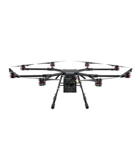 DJI WIND 8