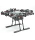DJI WIND 8