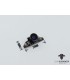 TBS Kleine Camera