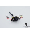 TBS Tiny Camera