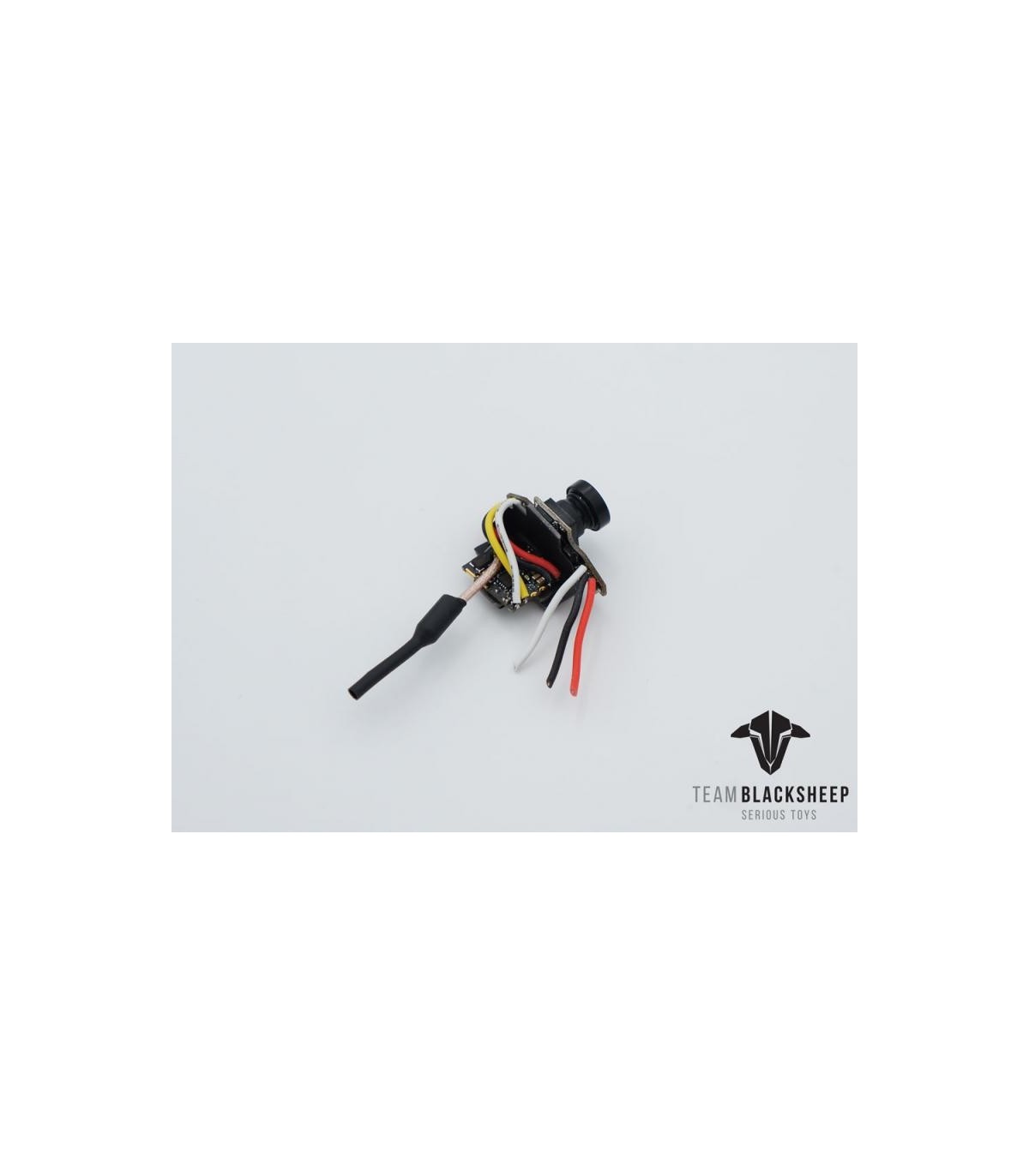 TBS Tiny Camera