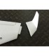 Asa voadora Xbee Explorer