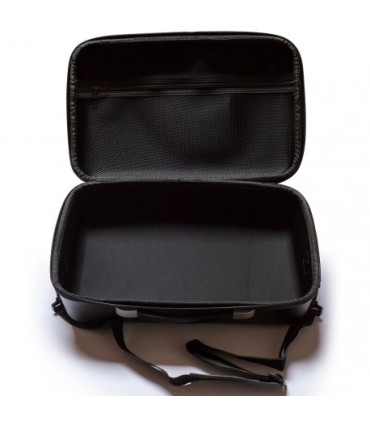 Cover for glasses DJI