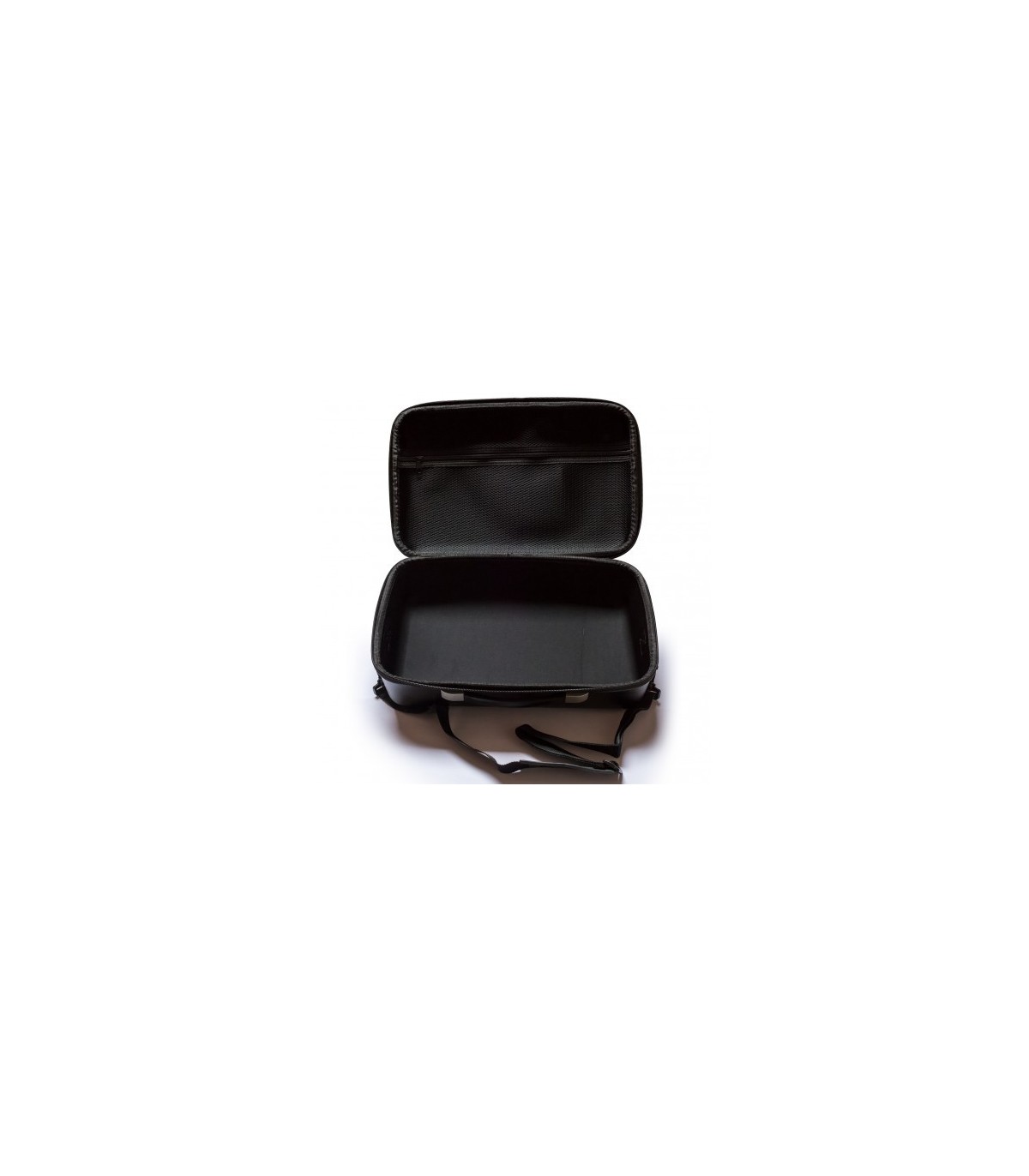 Funda para gafas de DJI