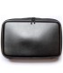 Cover for glasses DJI