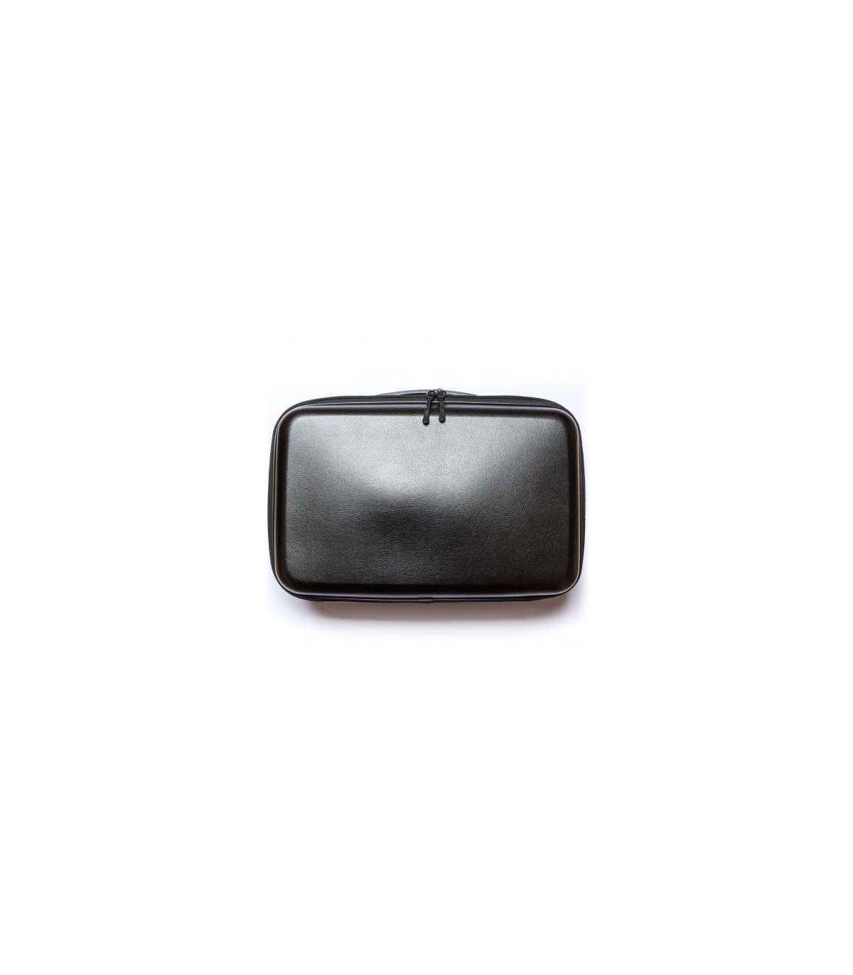 Funda para gafas de DJI