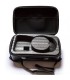 Funda para gafas de DJI