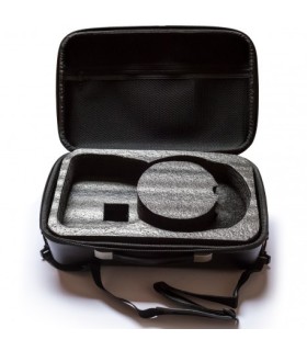 Cover for glasses DJI