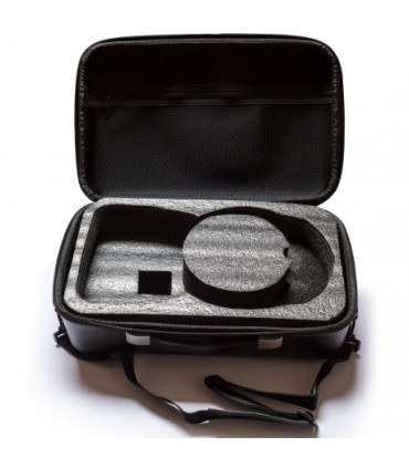 Funda para gafas de DJI