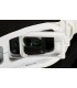 Lenses custom eyewear with FPV