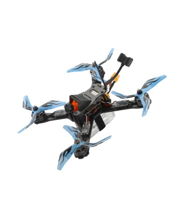 propeller AZURE POWER V2 5045