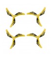 Propeller AZURE POWER V2 5045