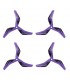 propellers AZURE POWER V2 5045