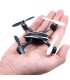 stage pilotage de drone leisure (half-day piloting)