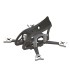 basic frame replacement Gosh 2 Lynx FPV
