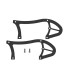 roll bar spare Gosh 2 Lynx FPV