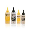Colle Epoxy 30 min 128g
