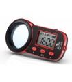 Optischer tachometer