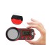 Optischer tachometer