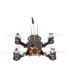 GEPRC Hummingbird HX2 110mm P