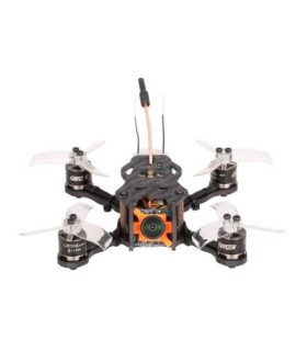 GEPRC Hummingbird HX2 110mm P