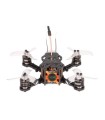 GEPRC Hummingbird HX2 110mm PNP