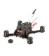 GEPRC Hummingbird HX2 110mm
