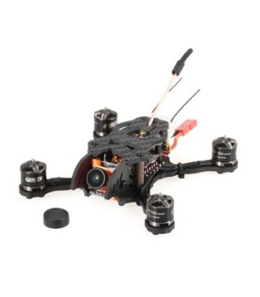 GEPRC Hummingbird HX2 110mm