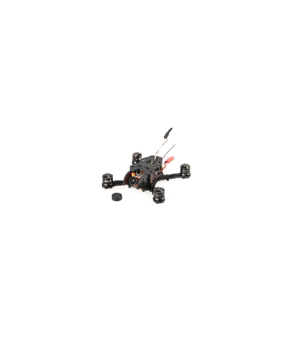 GEPRC Colibrì HX2 110 millimetri
