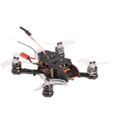 GEPRC Kolibrie HX2 110mm P