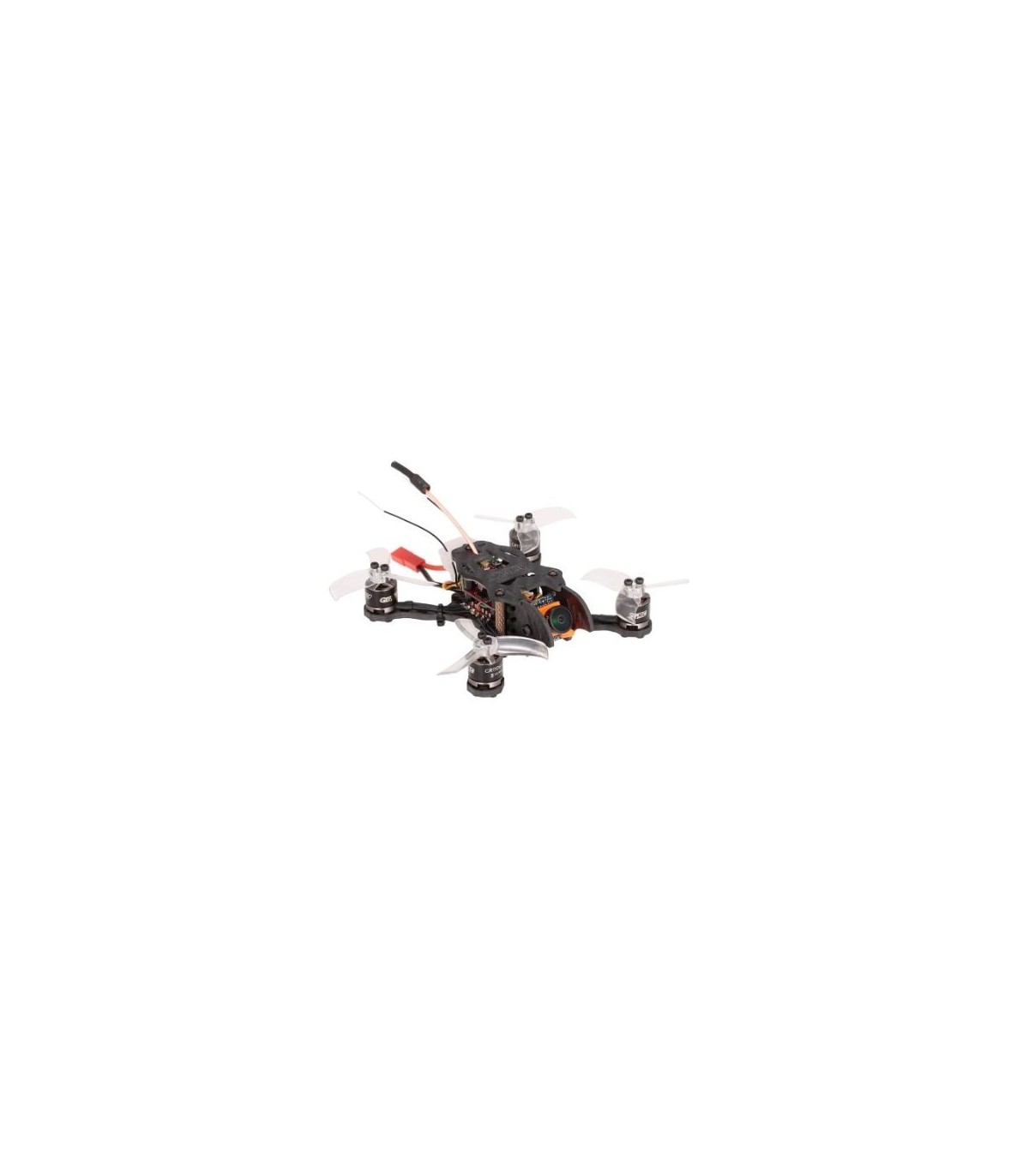 GEPRC Kolibrie HX2 110mm P
