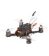 GEPRC Hummingbird HX2 110mm