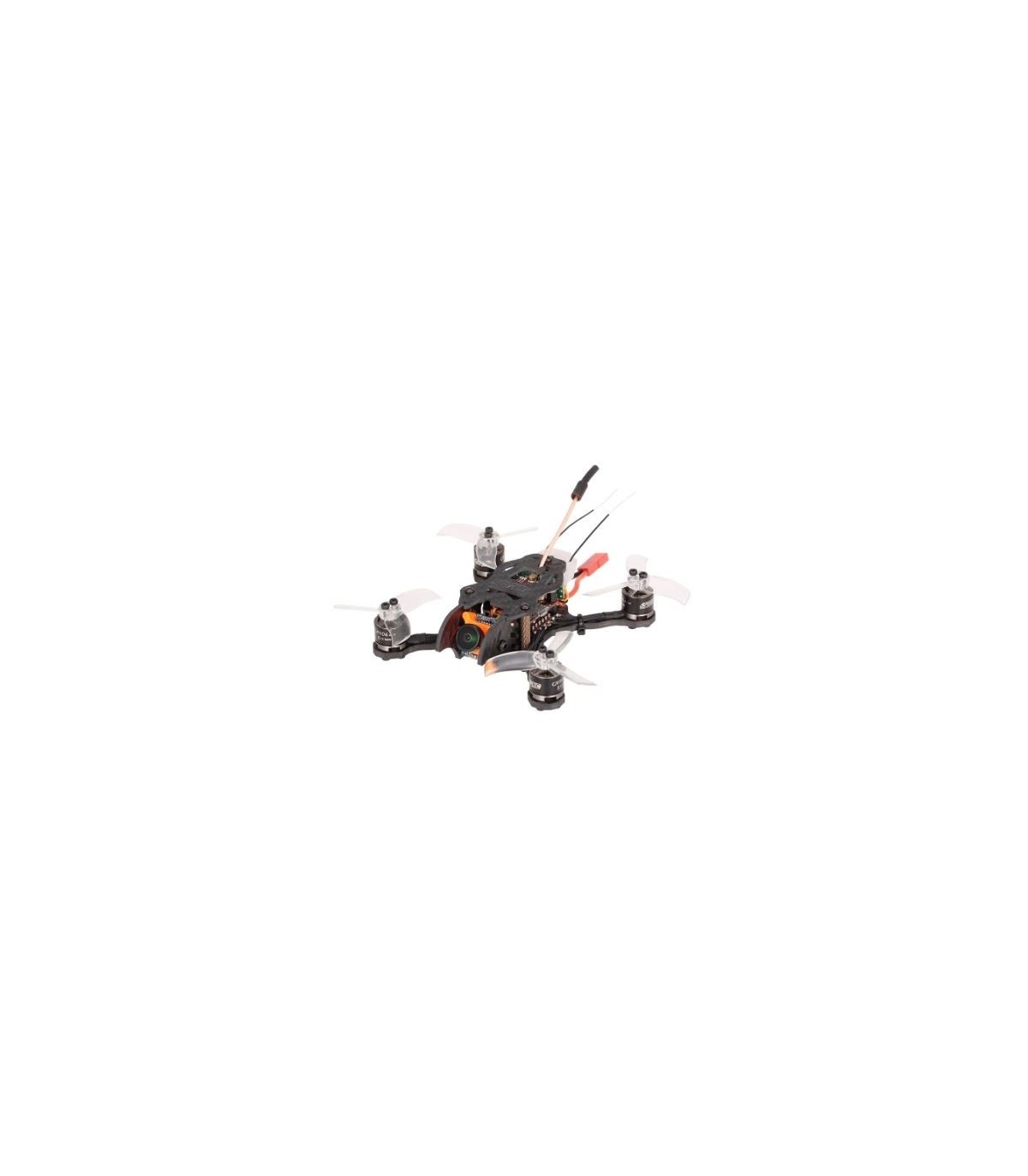 GEPRC Colibrì HX2 110 millimetri