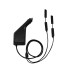 Chargeur allume-cigare pour DJI Mavic Air