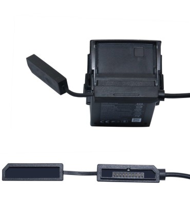 Chargeur allume-cigare pour DJI Mavic Air